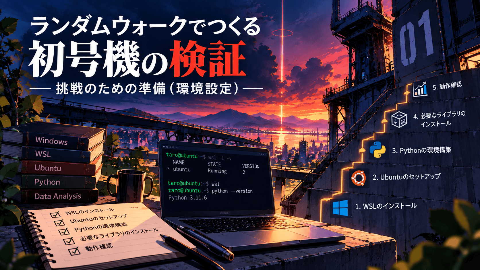 Top画像