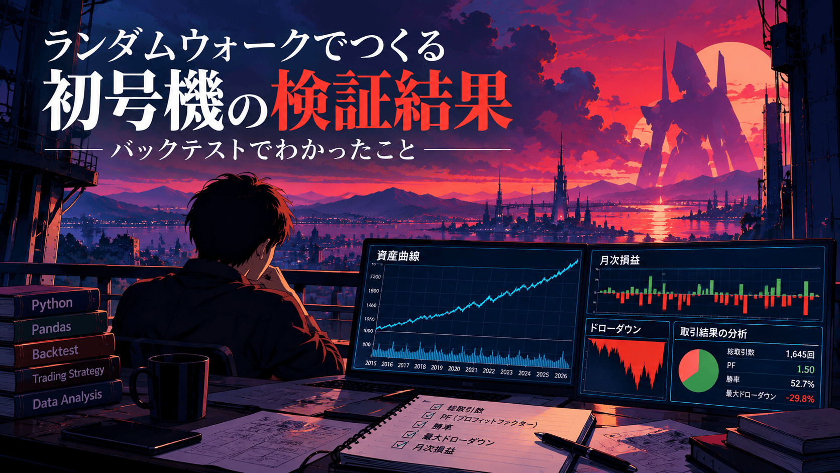 Top画像