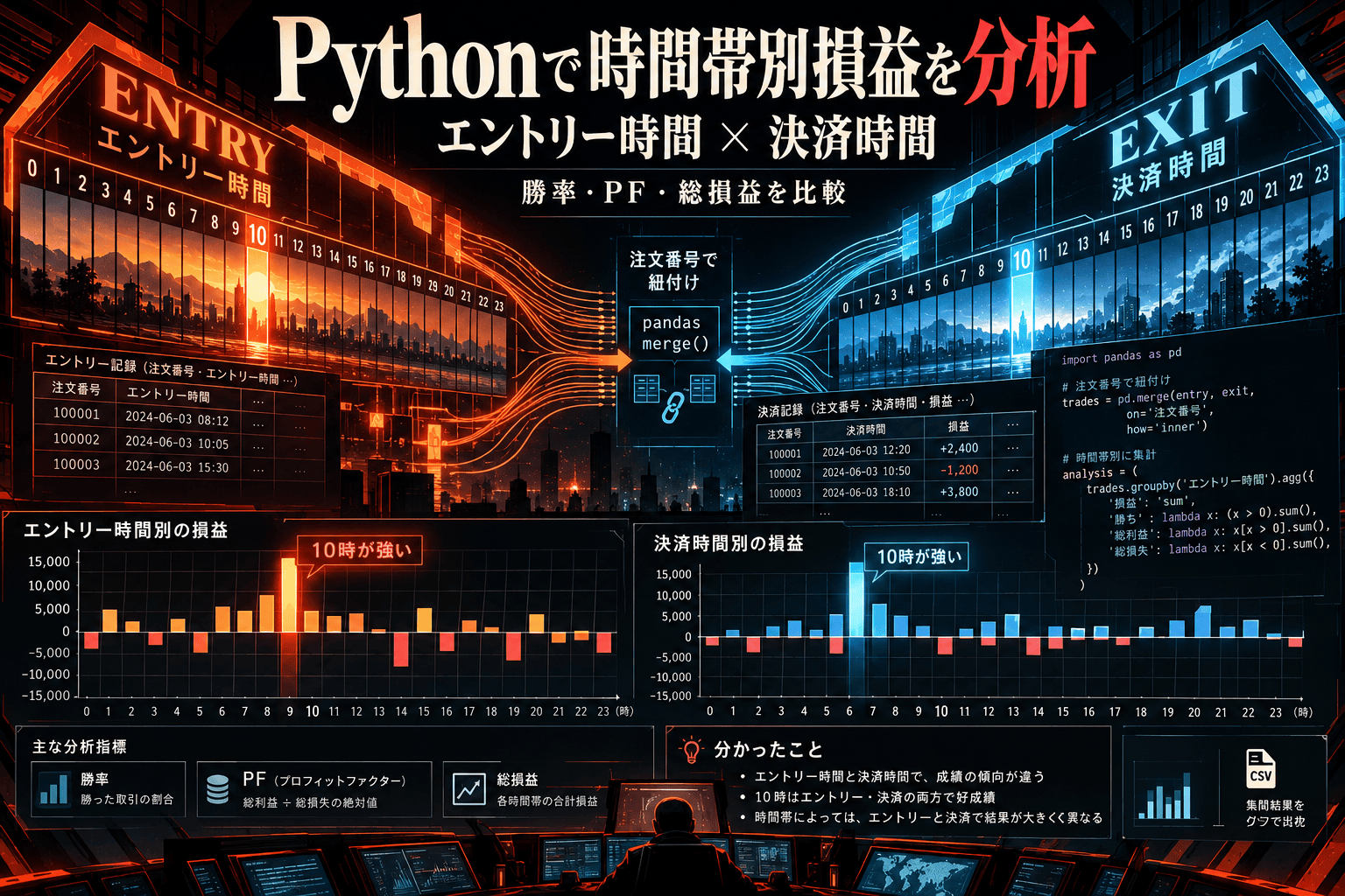 TOP画像