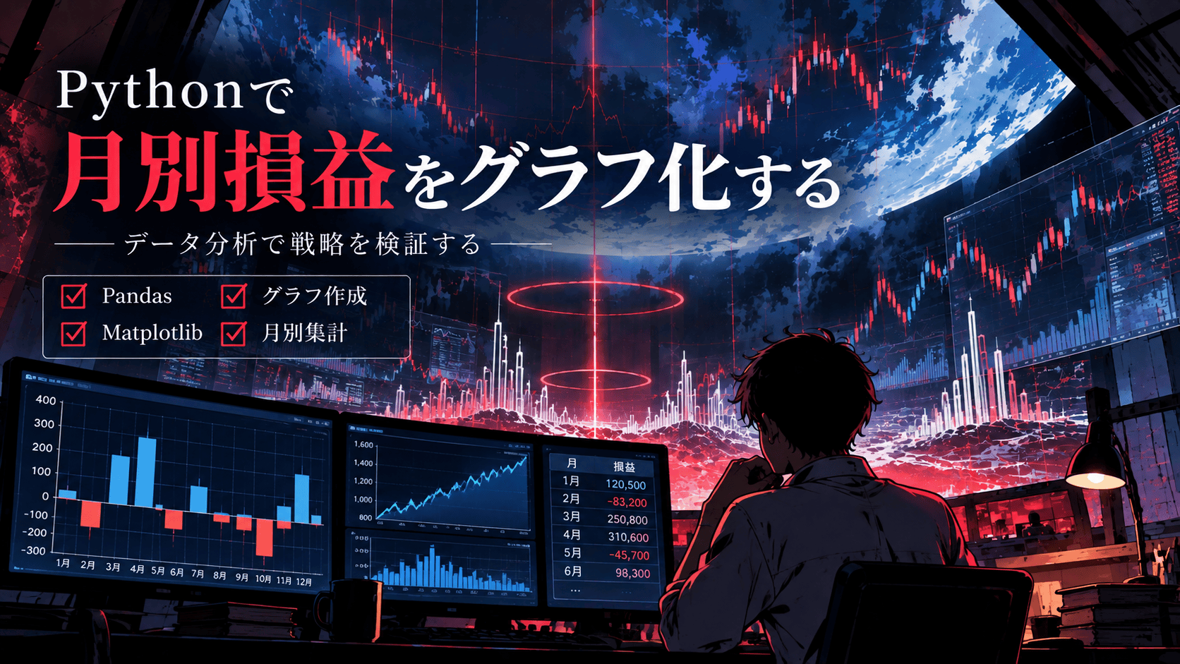 TOP画像