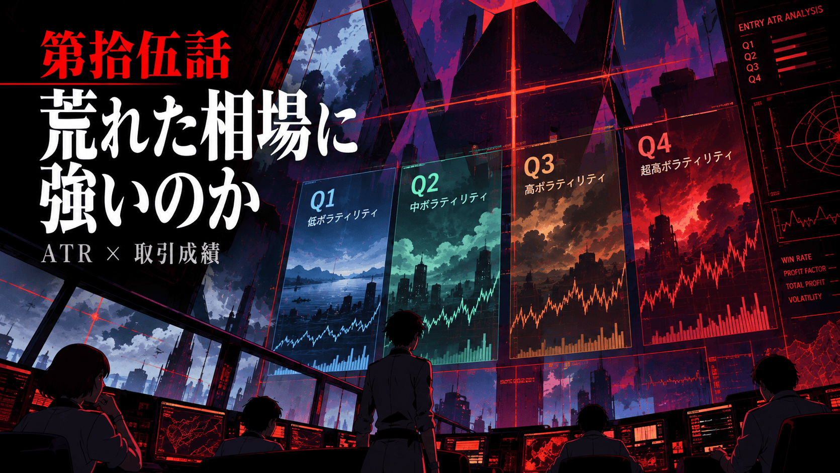 TOP画像