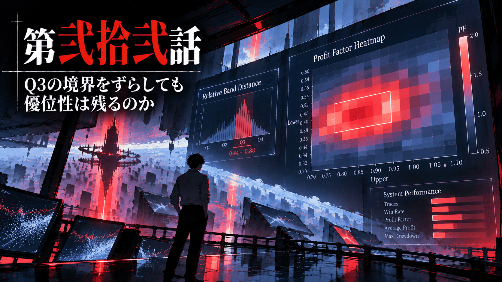 TOP画像