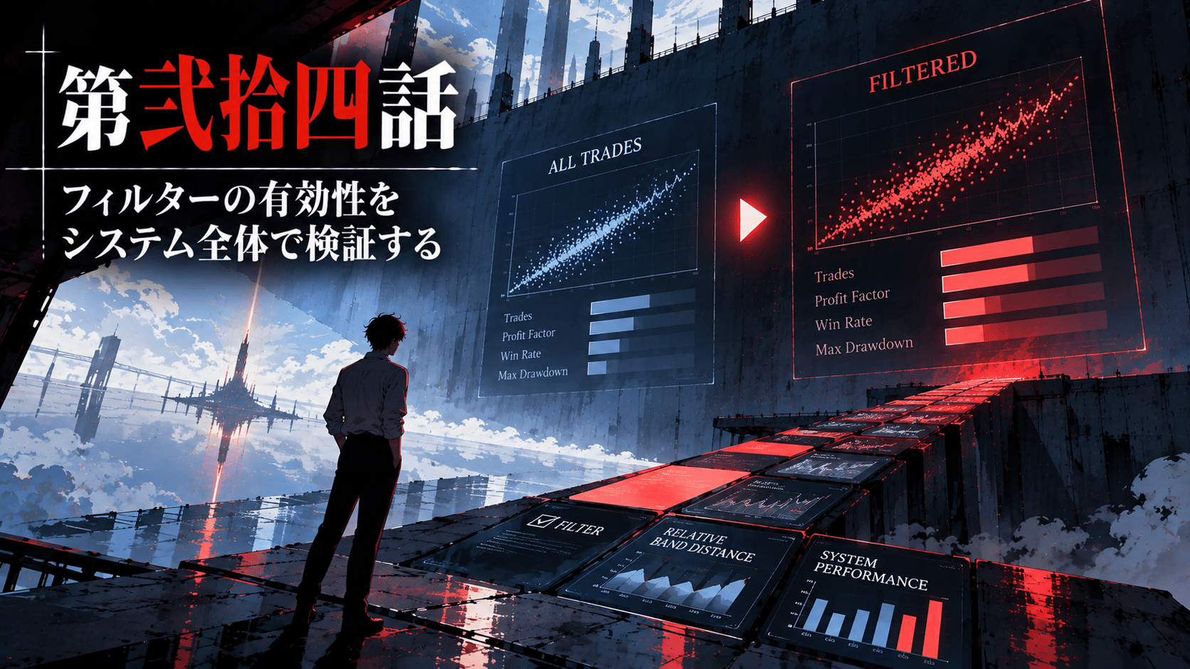 TOP画像